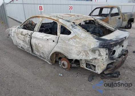 2020 BMW 430I Gran Coupe z USA, uszkodzony, nr VIN WBA4J1C00LBU68140